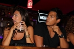Hot Friday Night at Byblos Souk - Part 2 of 4